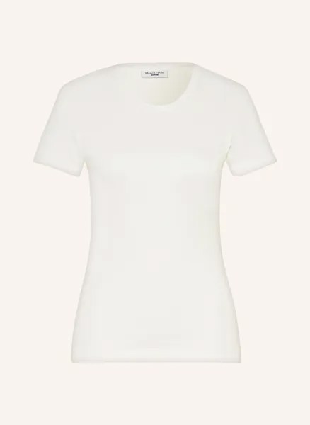 Футболка Marc O'Polo Denim, экрю