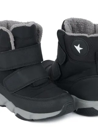 Ботинки Kdx
