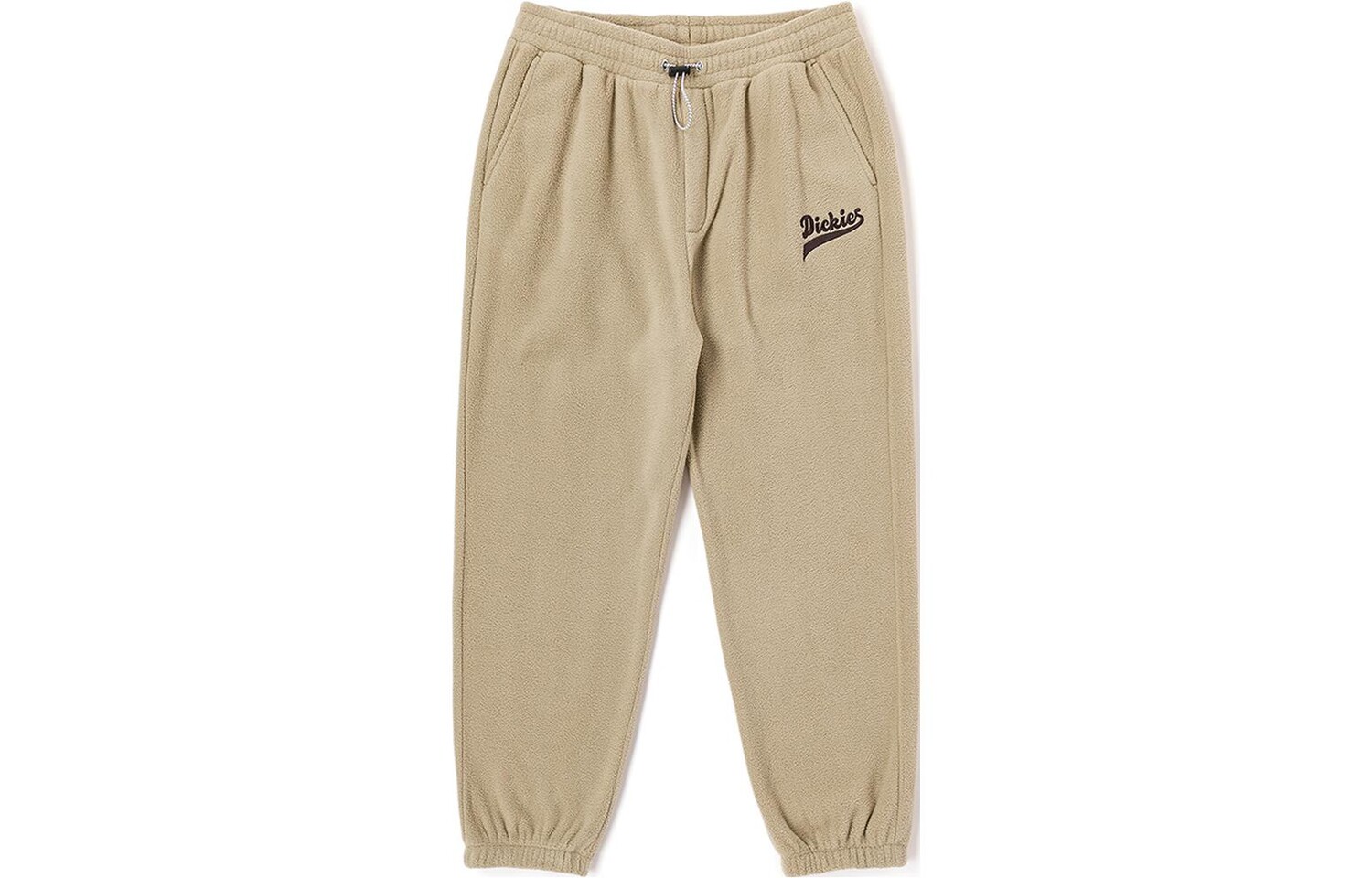 Повседневные брюки унисекс песчаник Dickies, цвет Sandstone