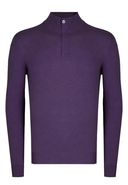 Джемпер CORNELIANI