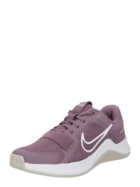Кроссовки Nike CITY TRAINER 2, лиловый