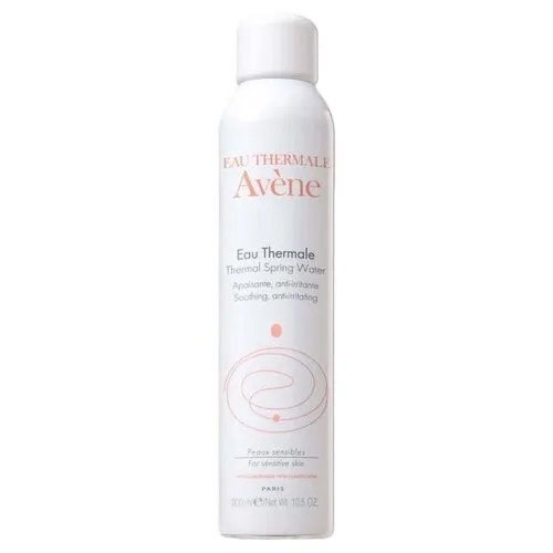 AVENE Термальная вода 300 мл
