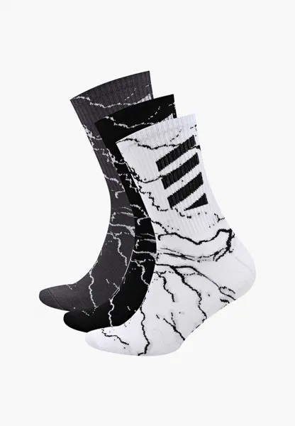 Носки 3 пары Dzen&Socks