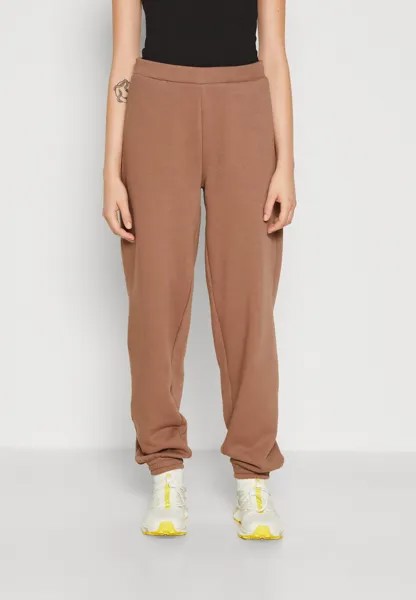 Спортивные брюки Vmcika Pant Vero Moda, цвет brown lentil