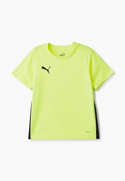 Футболка спортивная PUMA