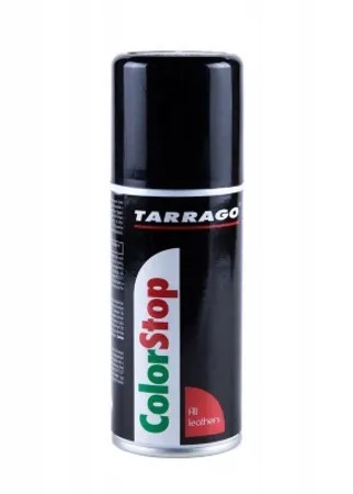Защитный спрей для предотвращение окраски носков TARRAGO Color Stop