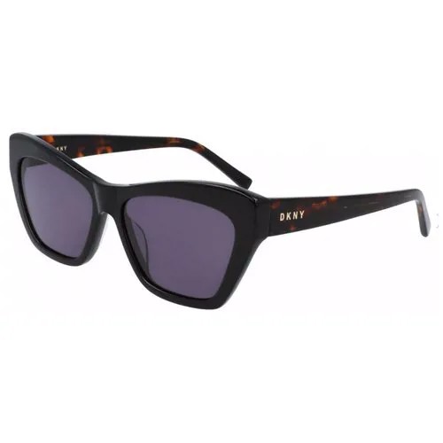 Солнцезащитные очки DKNY DK535S