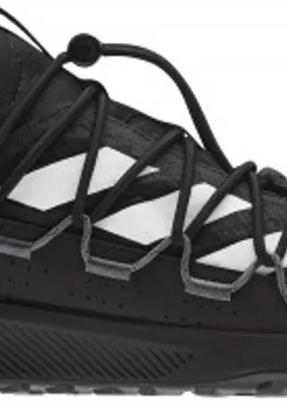 Полуботинки мужские adidas Terrex Voyager H.RDY, размер 42.5