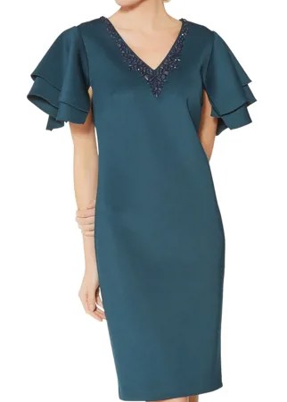 Dress Gina Bacconi