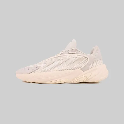 Кроссовки adidas Originals Ozelia, размер 43 1/2, белый