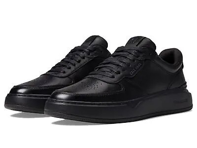 Мужские кроссовки и спортивная обувь Cole Haan Grandpro Crossover Sneaker