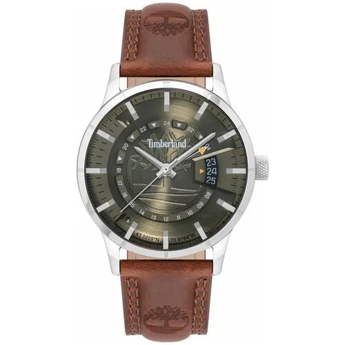 Наручные часы Timberland TDWGB2201502