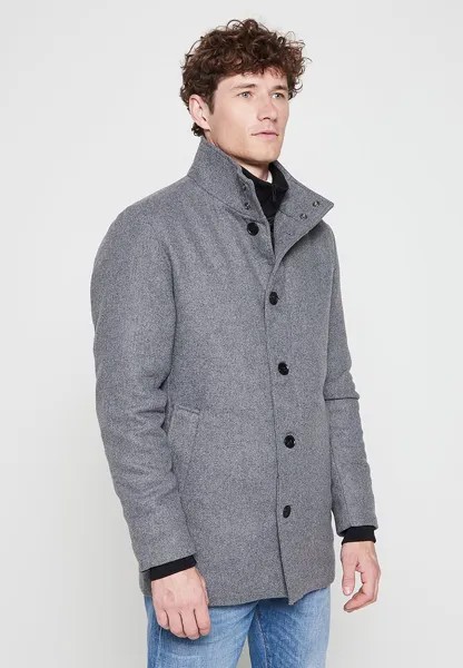 Зимнее пальто Jack & Jones
