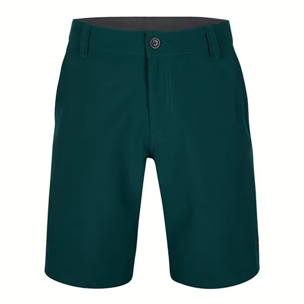 Шорты для плавания O´neill N2800012 Hybrid Chino Swimming Shorts, зеленый