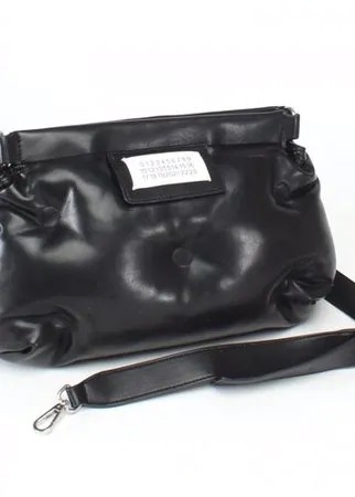 Женская сумка кросс-боди экокожа(искусственная кожа) Adelia 535943