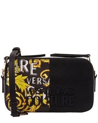 Женские сумки через плечо Versace Jeans Couture