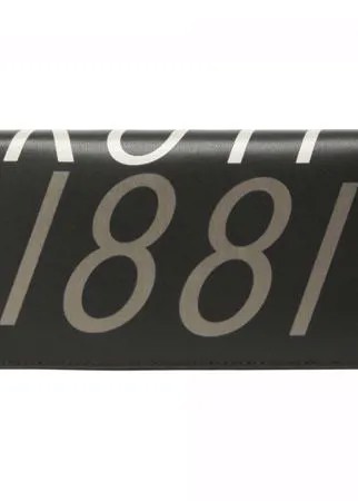 Портмоне Cerruti 1881