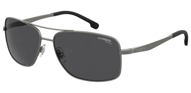 Солнцезащтные очки мужские  CARRERA CARRERA 8040/S