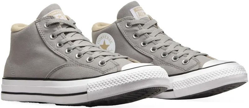 Кроссовки Converse 