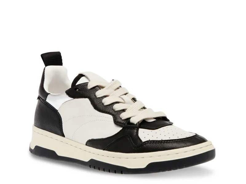 Кроссовки Steve Madden Everlie, белый