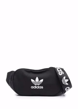 Adidas поясная сумка Adicolour