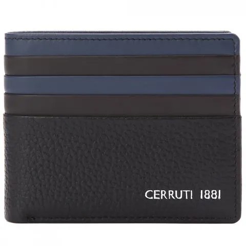 Портмоне Cerruti 1881