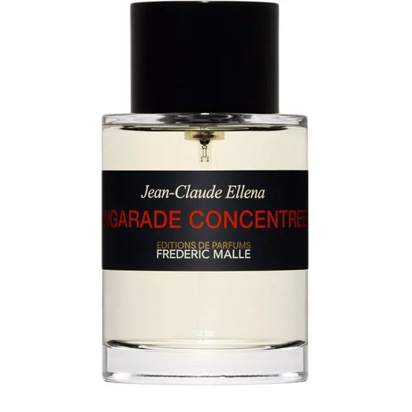 Туалетная вода Bigarade Concentree Frederic Malle