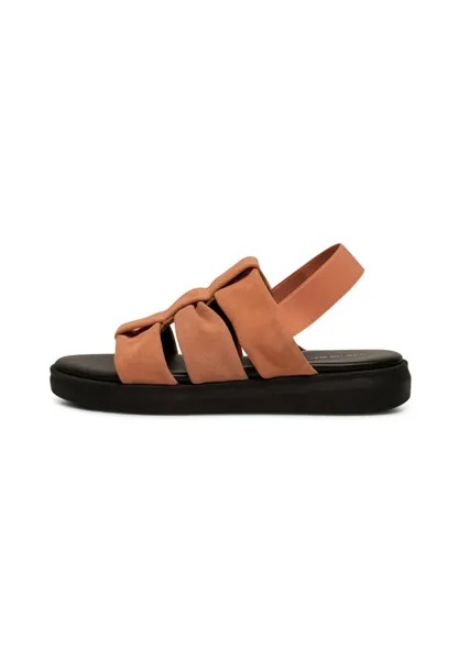 Трекинговые сандалии Shoe The Bear, цвет orange