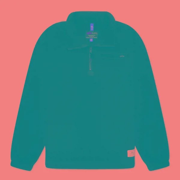 Мужская толстовка Alpha Industries