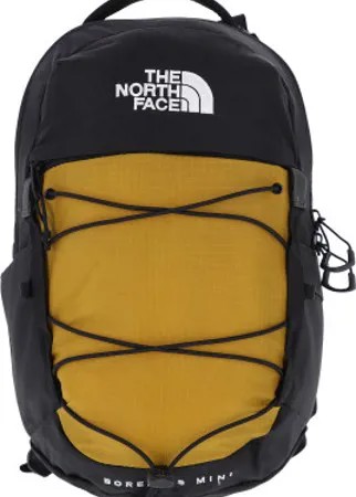 Рюкзак The North Face