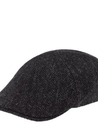 Кепка уточка HANNA HATS