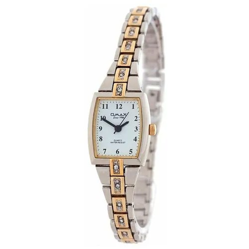 Женские наручные часы OMAX JE0276N0A3