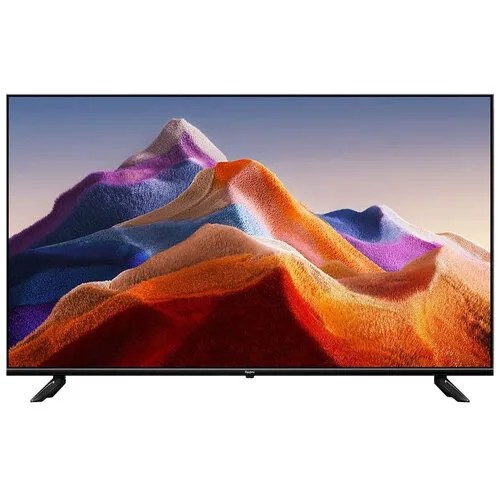 Телевизор Redmi Smart TV A32 2022 32 дюйма (Русское Меню)