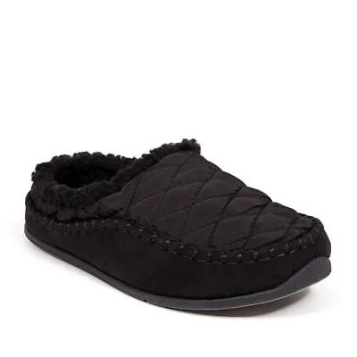 Тапочки для мальчиков Deer Stags Slipperooz Lil Alma