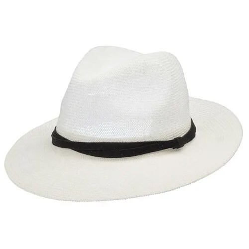 Шляпа федора GOORIN BROTHERS 600-9669, размер 57