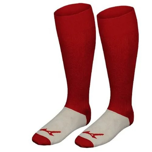 Гетры Mizuno Trad Socks P2EX7B401-62 L