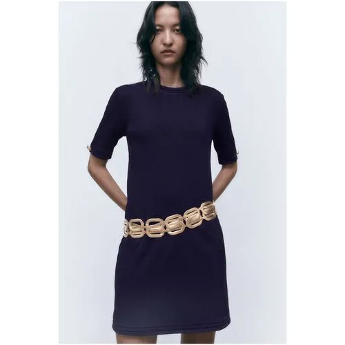 Платье, сарафан женские ZARA размер S