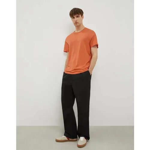 Футболка Gloria Jeans, размер XS (40-42), оранжевый