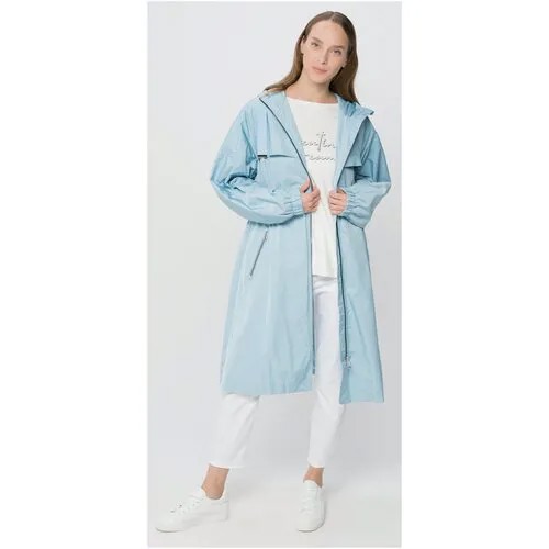 Парка Gerry Weber
