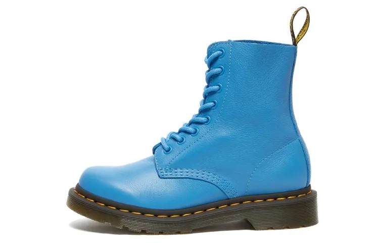 Ботинки Martin Dr.Martens 1460 Женские