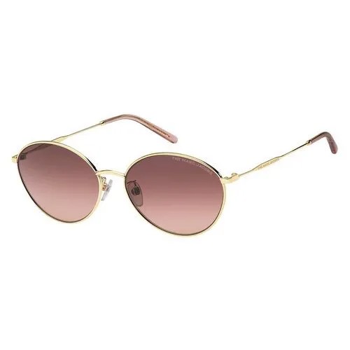 Солнцезащитные очки Marc Jacobs MARC 566/F/S K67 3X 60