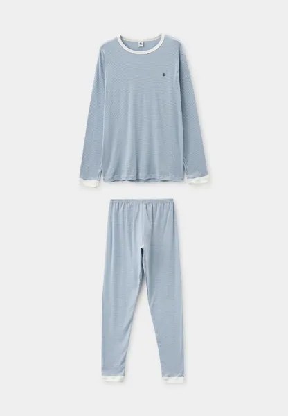 Пижама Petit Bateau