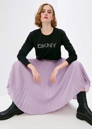 Свитшот DKNY