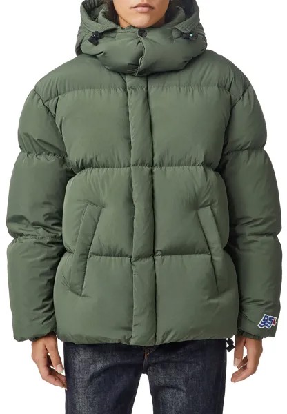 Куртка DIESEL