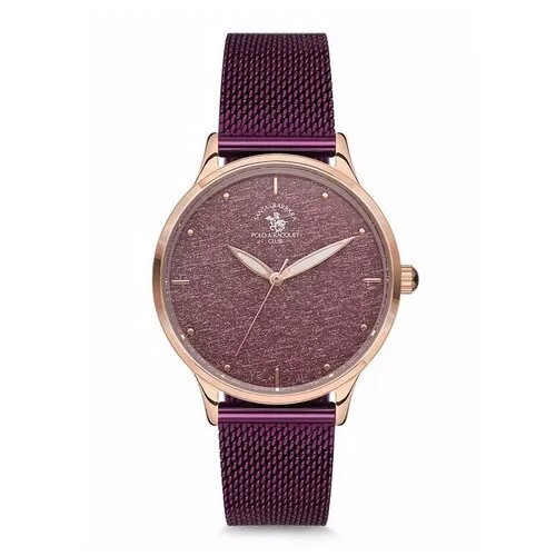 Наручные часы SBPRC SB.6.1130.2 fashion женские