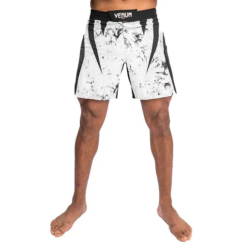 Шорты ММА Venum G-Fit Marble (XXS)