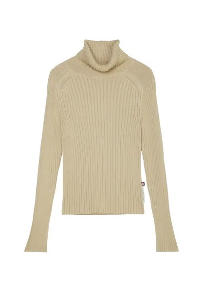 Джемпер Marc O'Polo LONGSLEEVE TURTLE NECK, цвет jonesboro cream