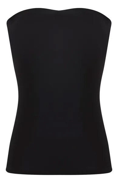 Топ Fatal Wolford