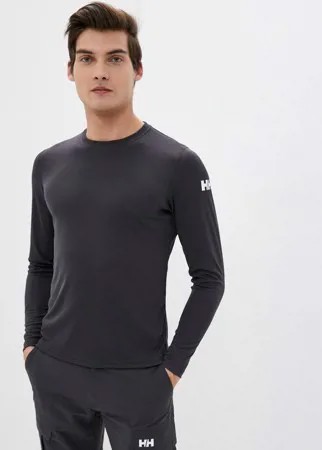 Лонгслив Helly Hansen