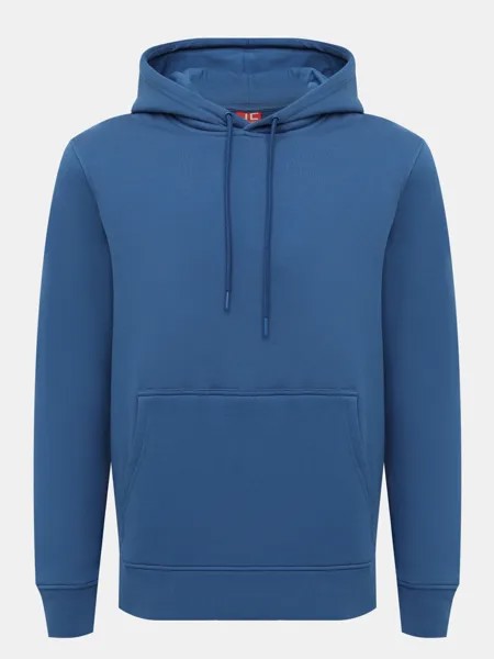 Худи Just Clothes